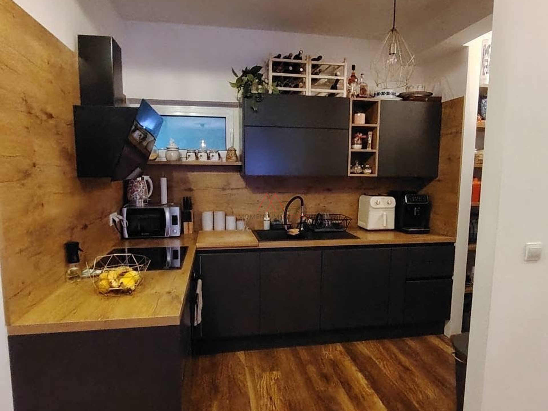 Stanovanje, 60 m2, Prodaja, Rijeka - Zamet