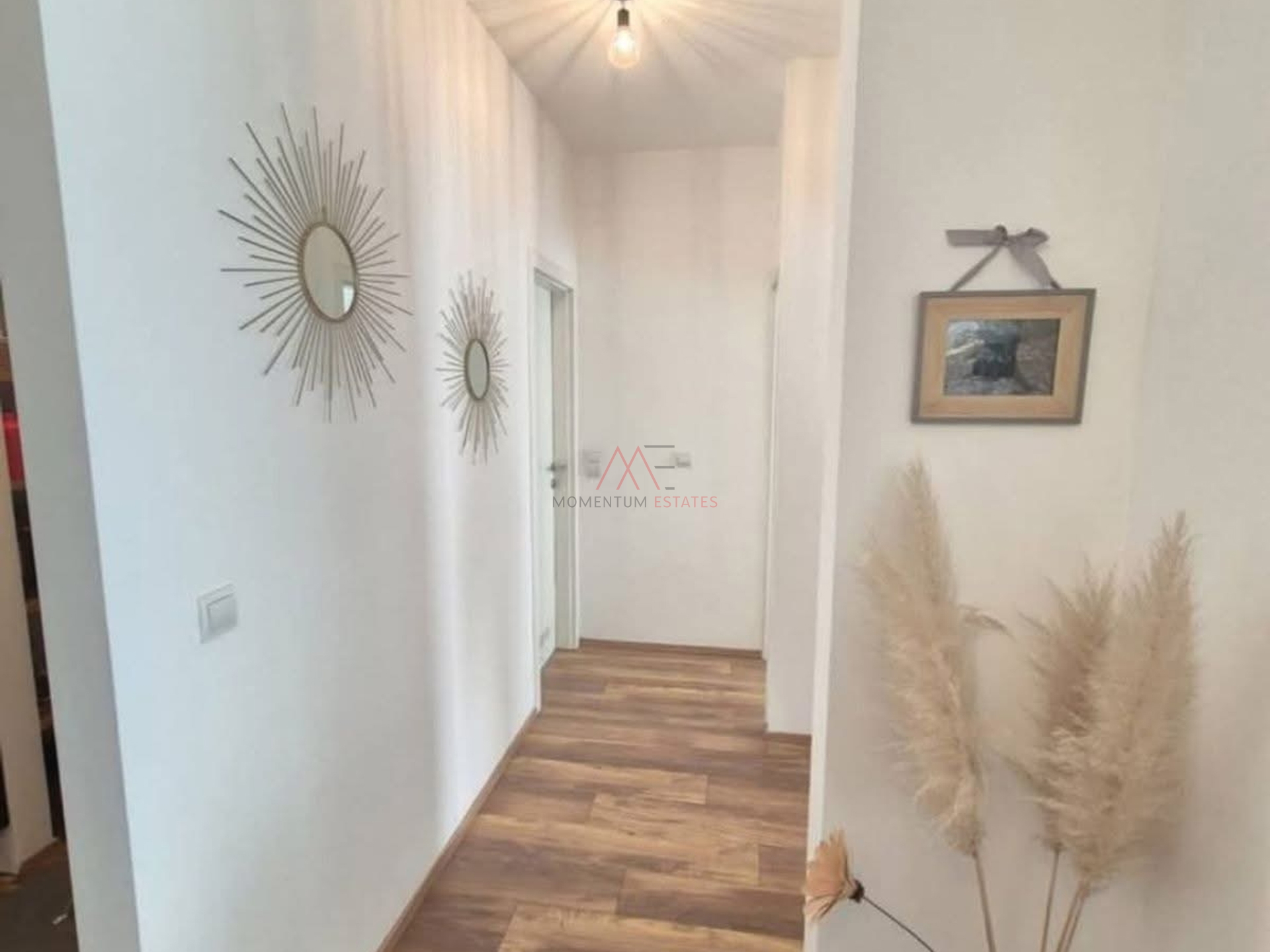 Stanovanje, 60 m2, Prodaja, Rijeka - Zamet