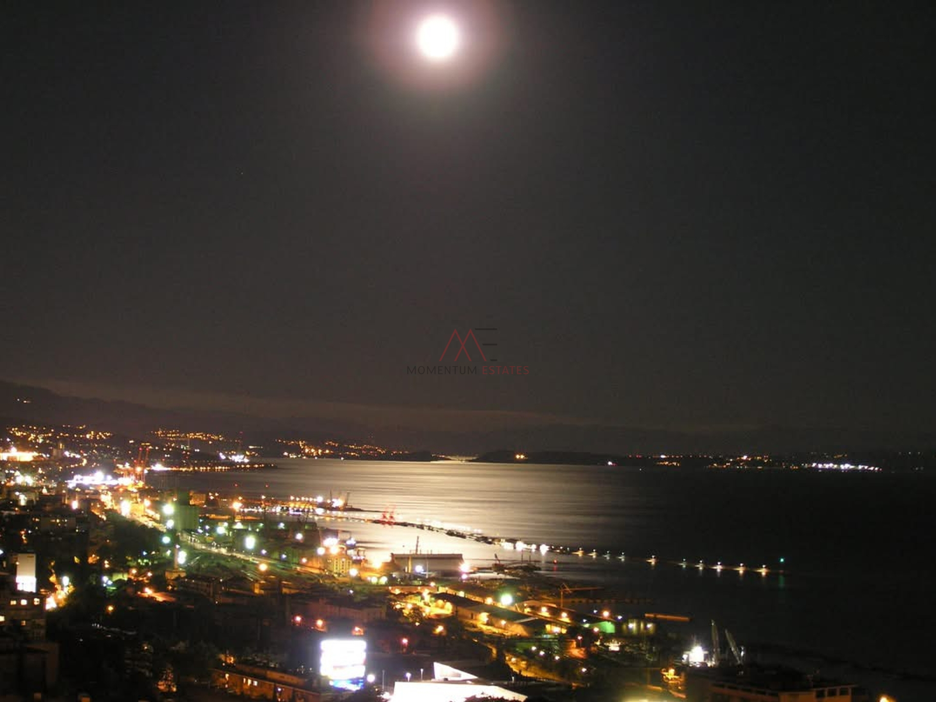 Stanovanje, 70 m2, Najem, Rijeka - Krnjevo