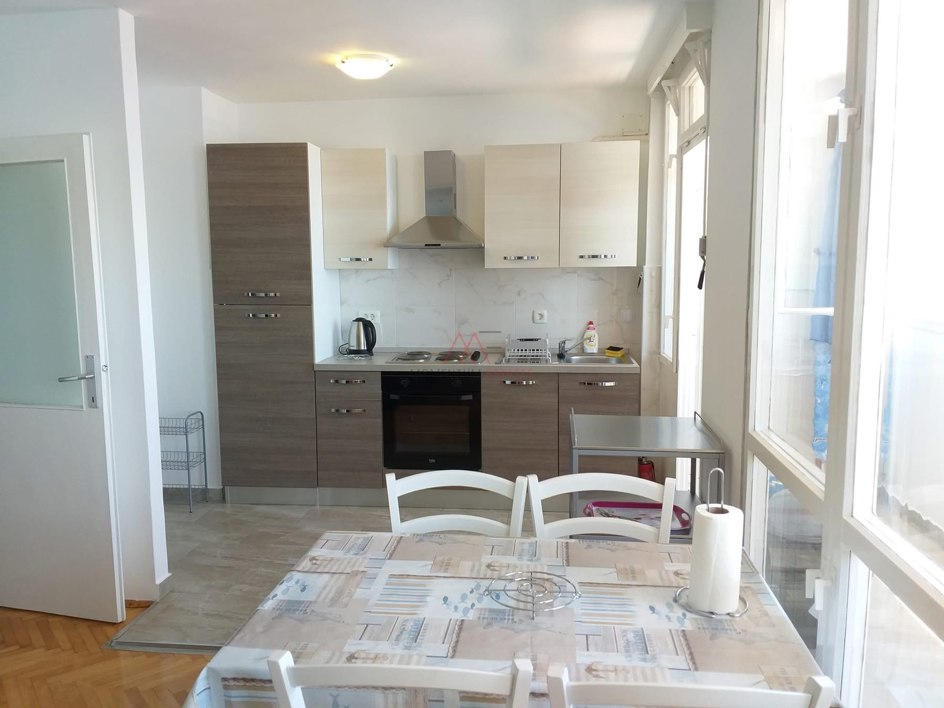 Stanovanje, 70 m2, Najem, Rijeka - Krnjevo