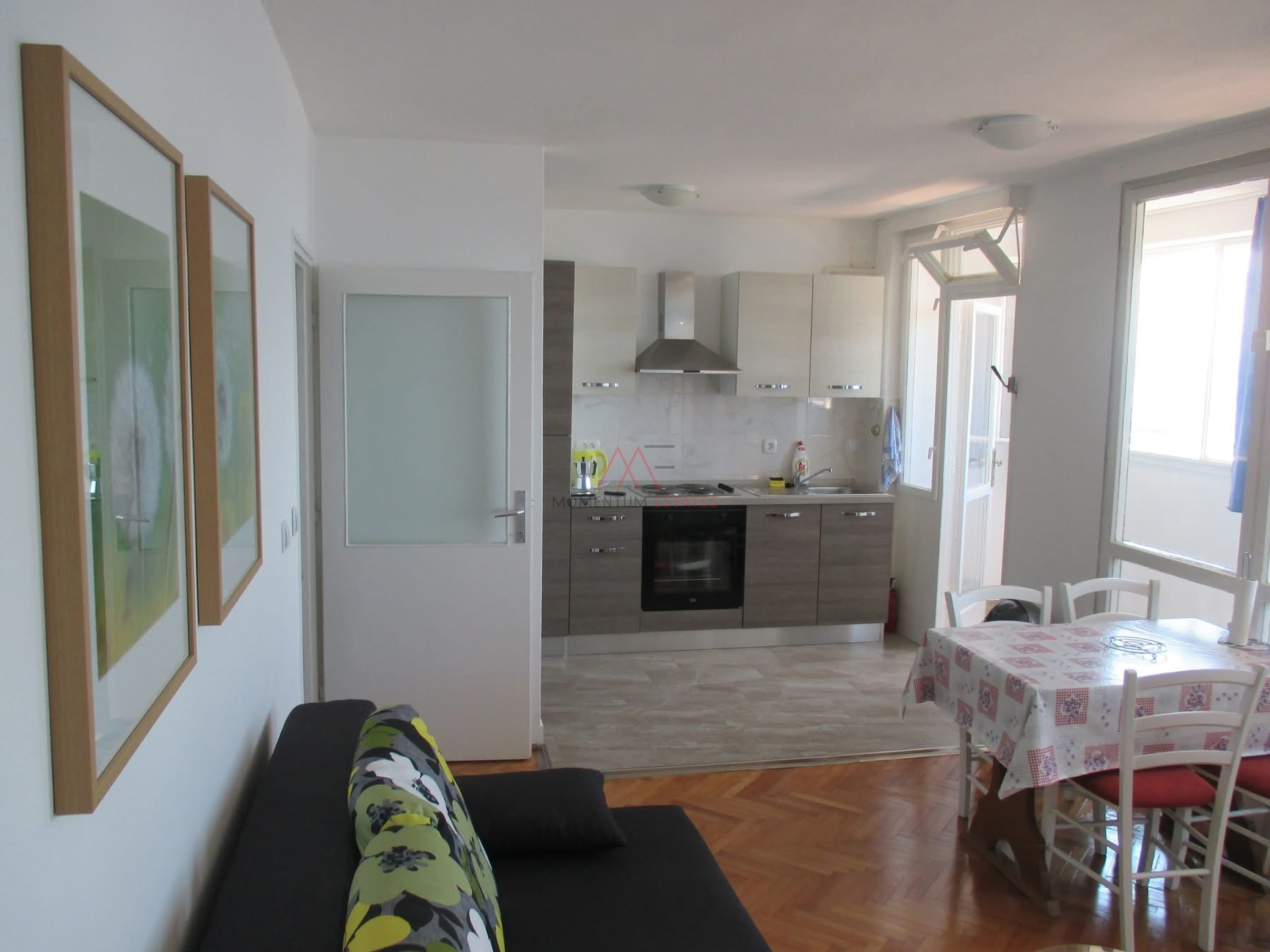Stanovanje, 70 m2, Najem, Rijeka - Krnjevo
