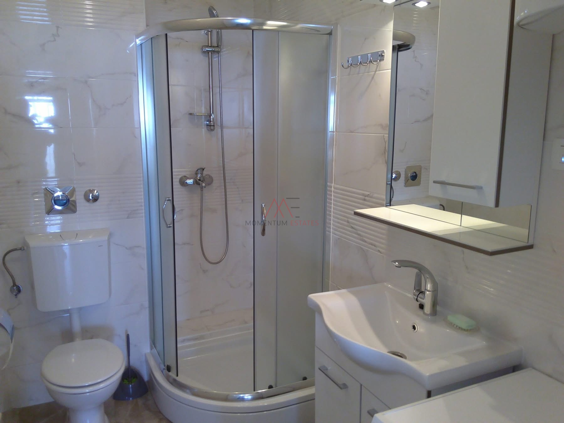 Stanovanje, 70 m2, Najem, Rijeka - Krnjevo