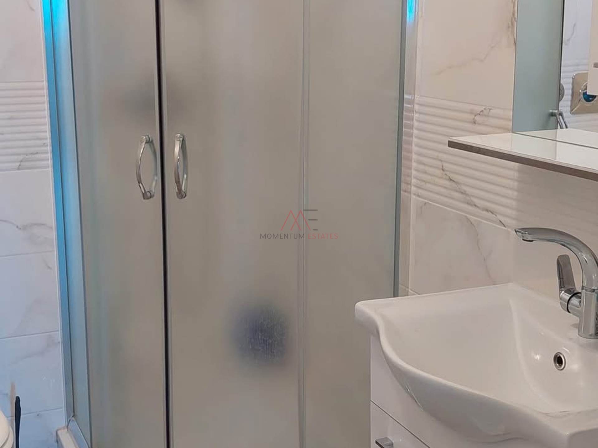 Stanovanje, 70 m2, Najem, Rijeka - Krnjevo