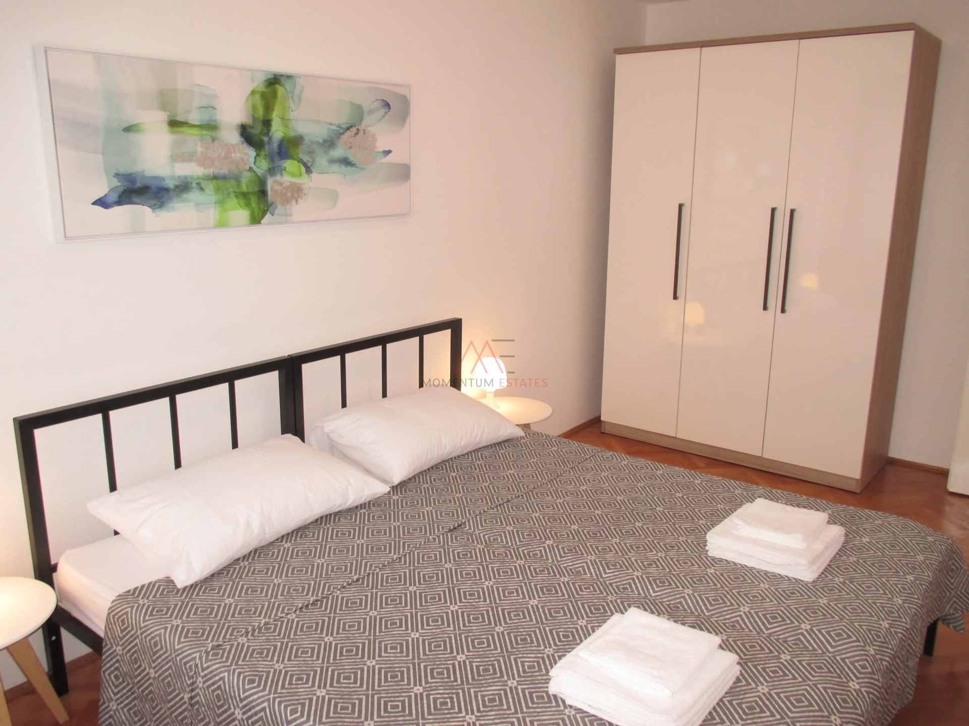Stanovanje, 70 m2, Najem, Rijeka - Krnjevo