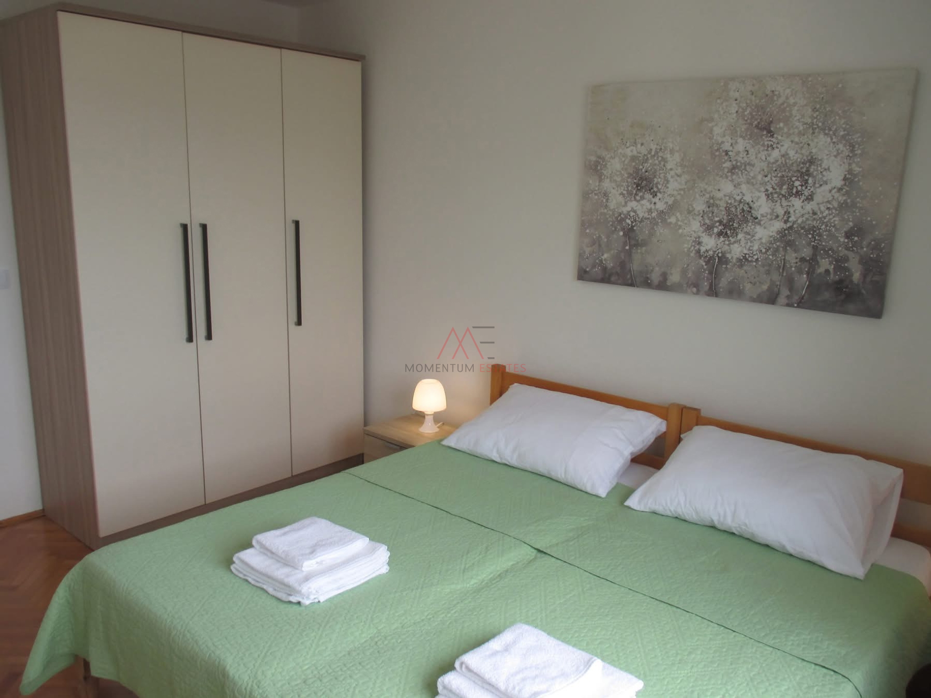 Stanovanje, 70 m2, Najem, Rijeka - Krnjevo
