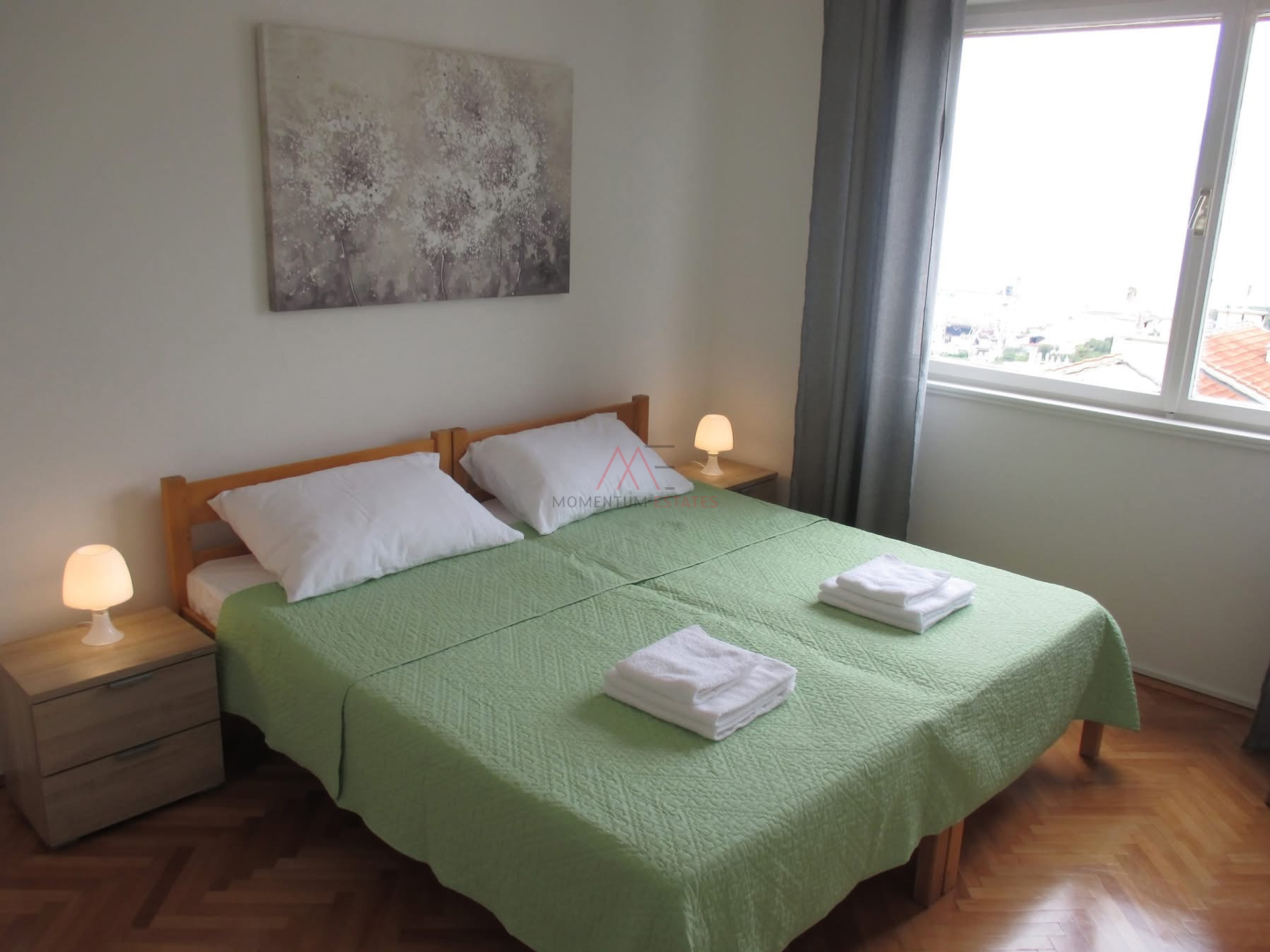 Stanovanje, 70 m2, Najem, Rijeka - Krnjevo