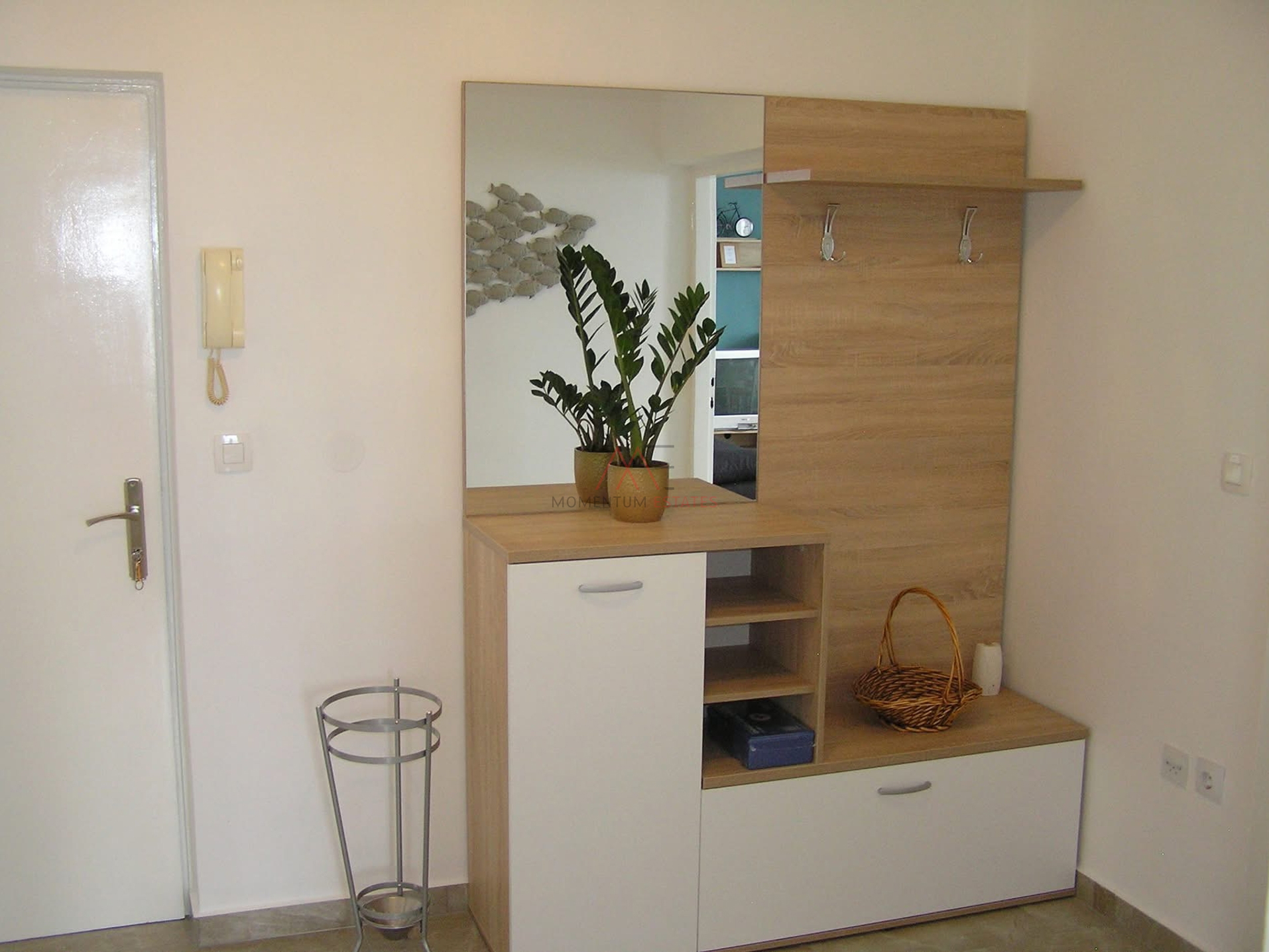 Stanovanje, 70 m2, Najem, Rijeka - Krnjevo