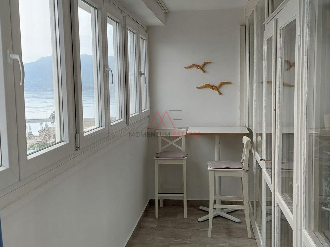 Stanovanje, 70 m2, Najem, Rijeka - Krnjevo