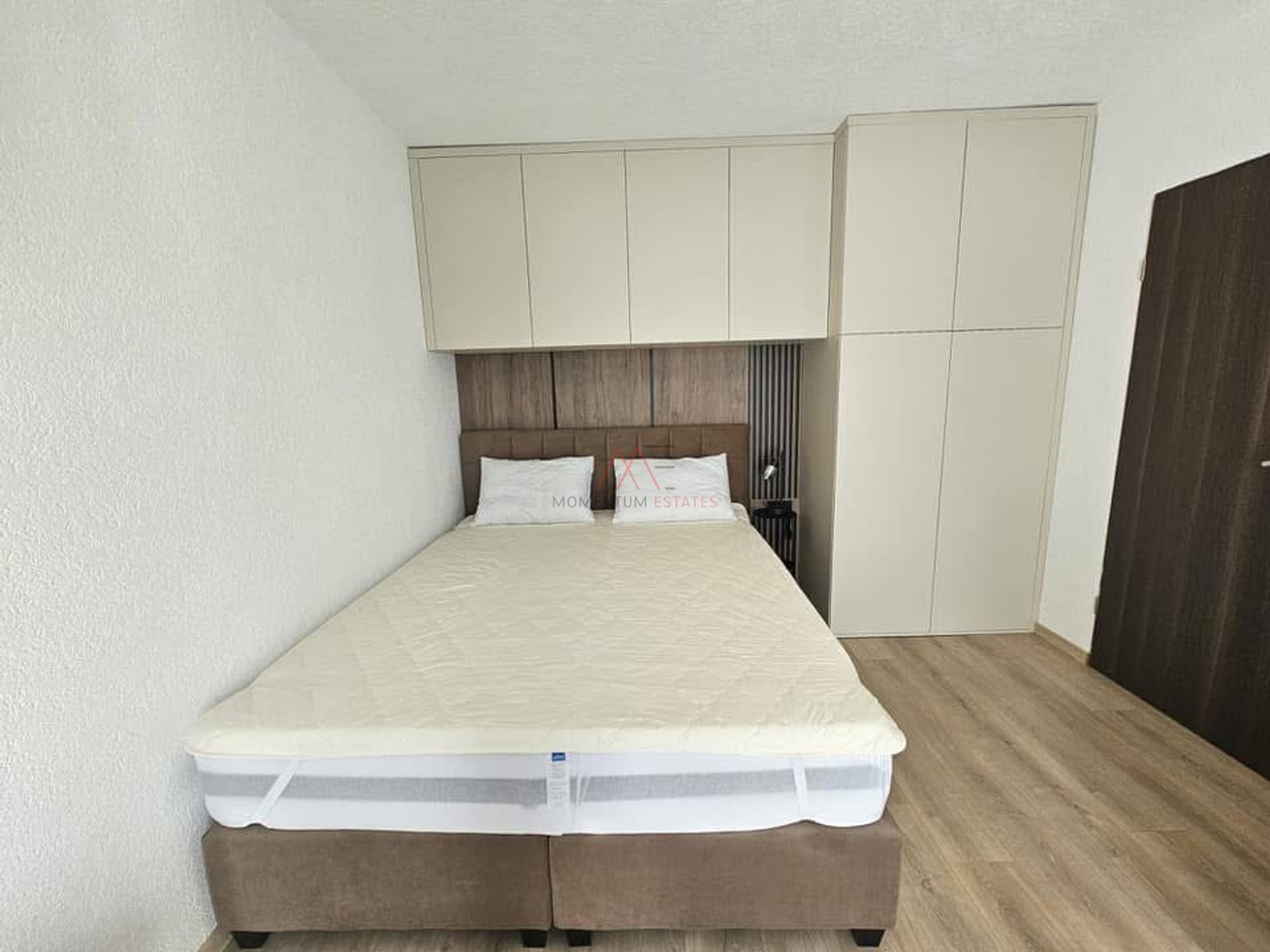 Wohnung, 26 m2, Vermietung, Rijeka - Zamet