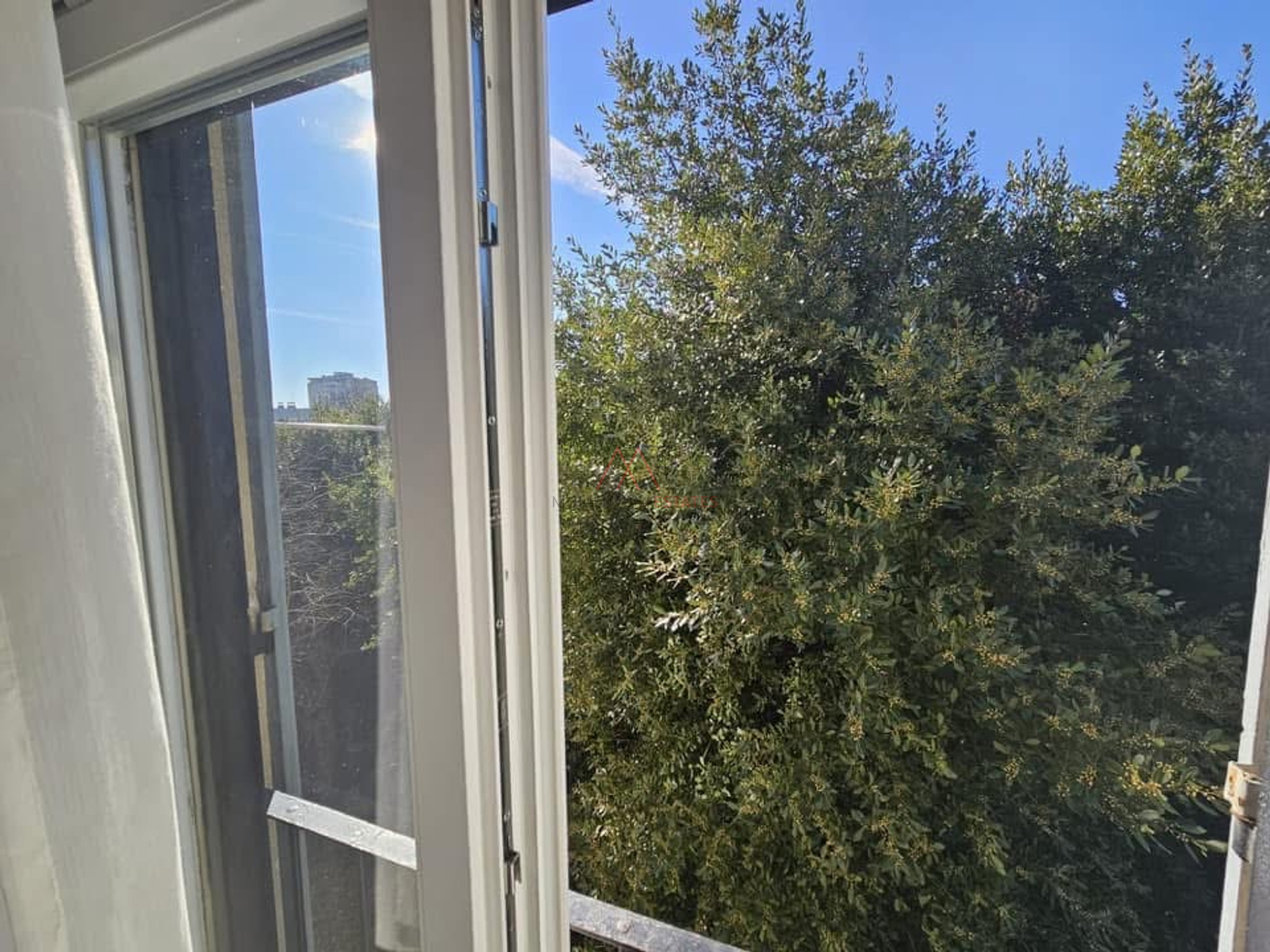 Wohnung, 26 m2, Vermietung, Rijeka - Zamet