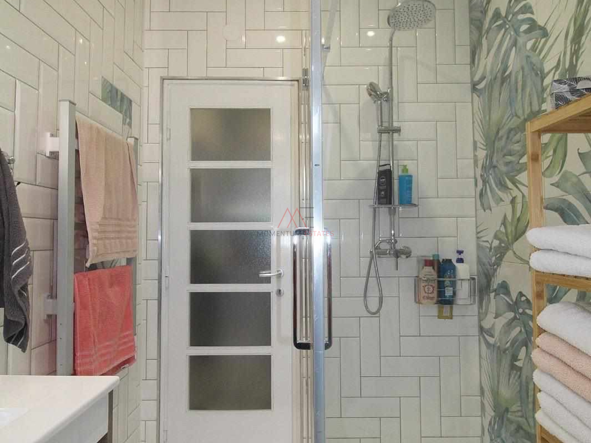 Stanovanje&comma; 45 m2&comma; Najem&comma; Rijeka - Centar