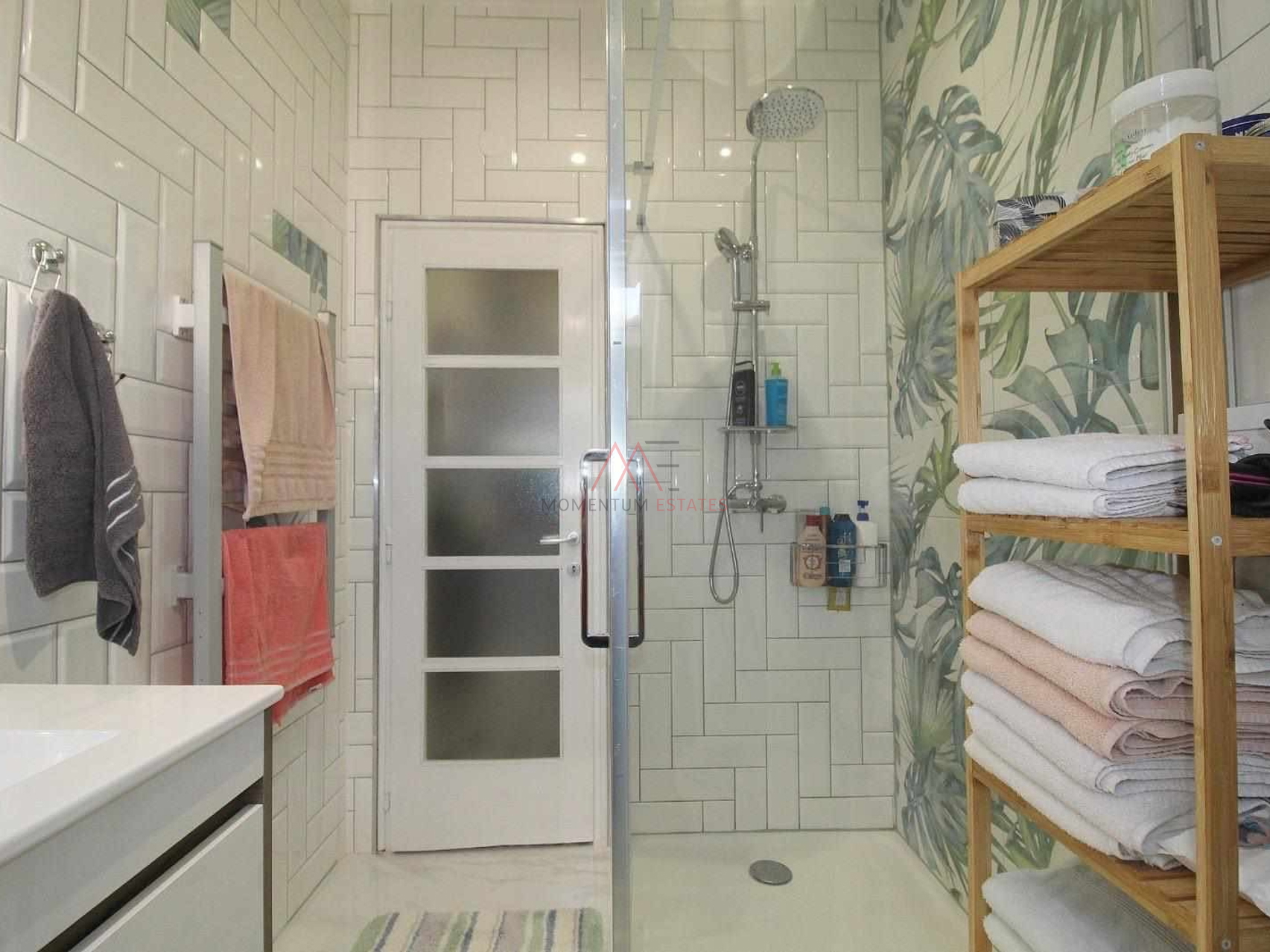 Stanovanje&comma; 45 m2&comma; Najem&comma; Rijeka - Centar