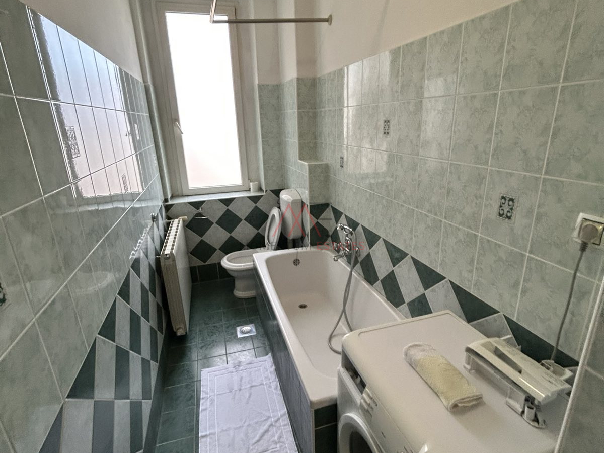 Appartamento&comma; 80 m2&comma; Affitto&comma; Rijeka - Centar