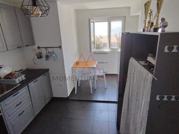 Donja Drenova&comma; jednosobni&comma; pogled more&comma; odli&ccaron;na prilika