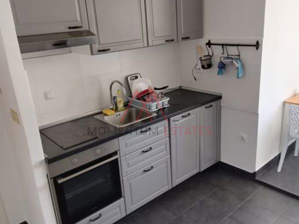 Donja Drenova&comma; jednosobni&comma; pogled more&comma; odli&ccaron;na prilika