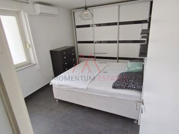 Donja Drenova&comma; jednosobni&comma; pogled more&comma; odli&ccaron;na prilika