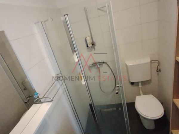 Donja Drenova&comma; jednosobni&comma; pogled more&comma; odli&ccaron;na prilika