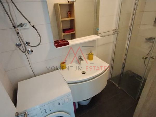 Donja Drenova&comma; jednosobni&comma; pogled more&comma; odli&ccaron;na prilika