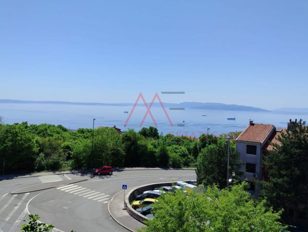 Donja Drenova&comma; jednosobni&comma; pogled more&comma; odli&ccaron;na prilika