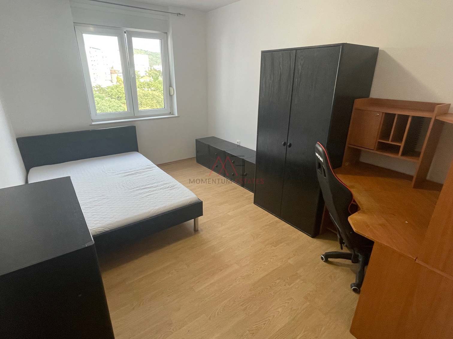 Stanovanje, 61 m2, Najem, Rijeka - Donja Vežica