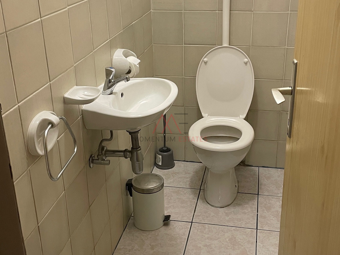 Stanovanje, 61 m2, Najem, Rijeka - Donja Vežica
