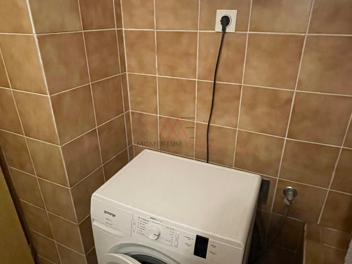 Stanovanje, 61 m2, Najem, Rijeka - Donja Vežica
