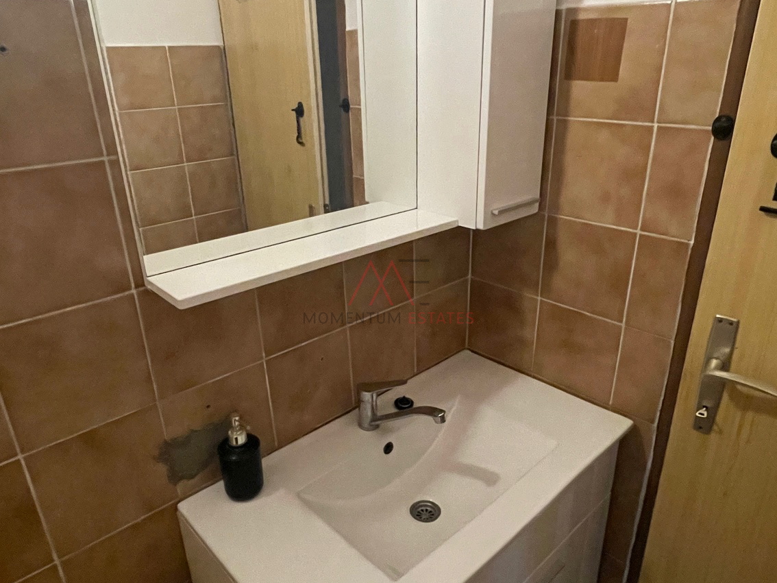 Stanovanje, 61 m2, Najem, Rijeka - Donja Vežica