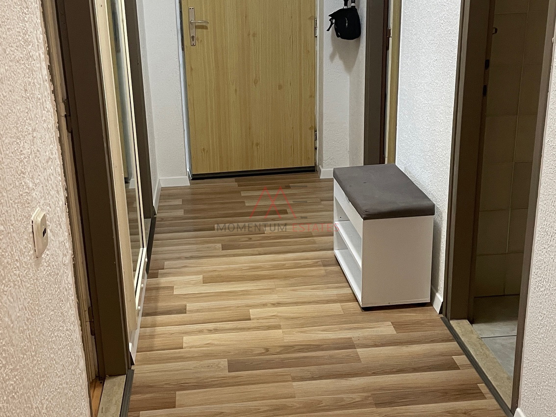 Stanovanje, 61 m2, Najem, Rijeka - Donja Vežica