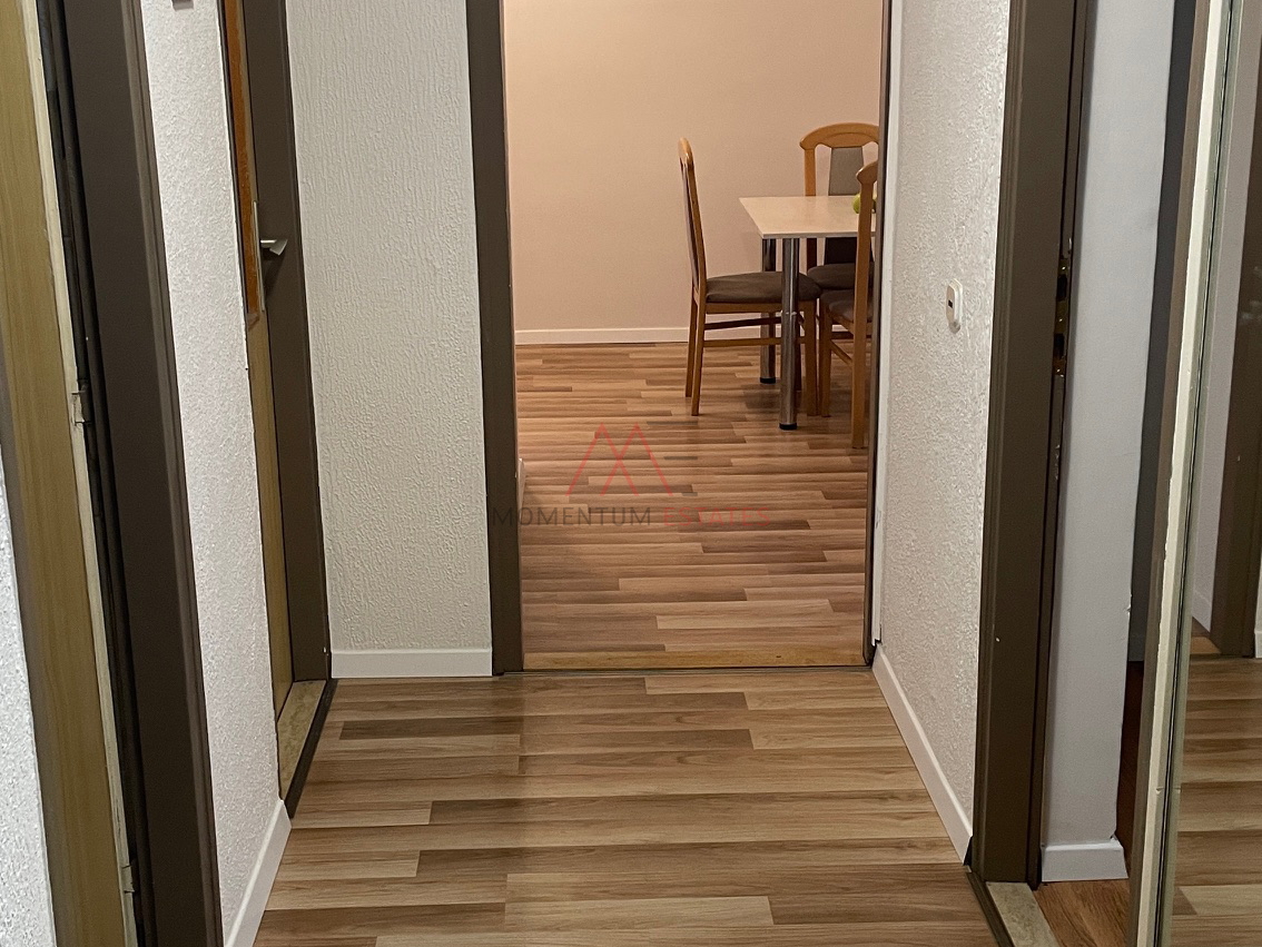Stanovanje, 61 m2, Najem, Rijeka - Donja Vežica