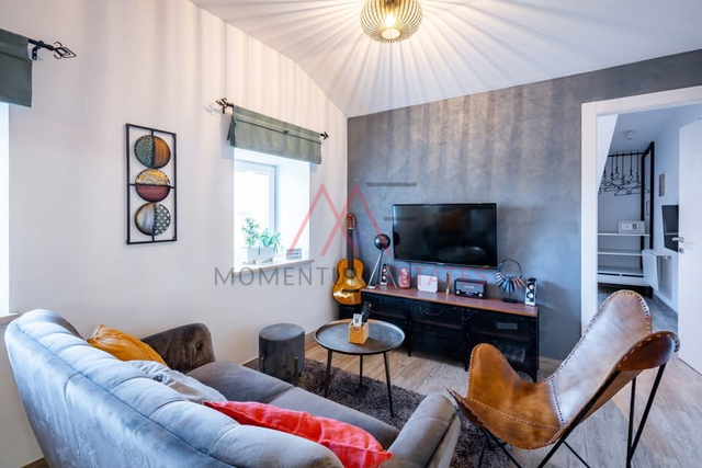 Stanovanje, 60 m2, Najem, Rijeka - Centar