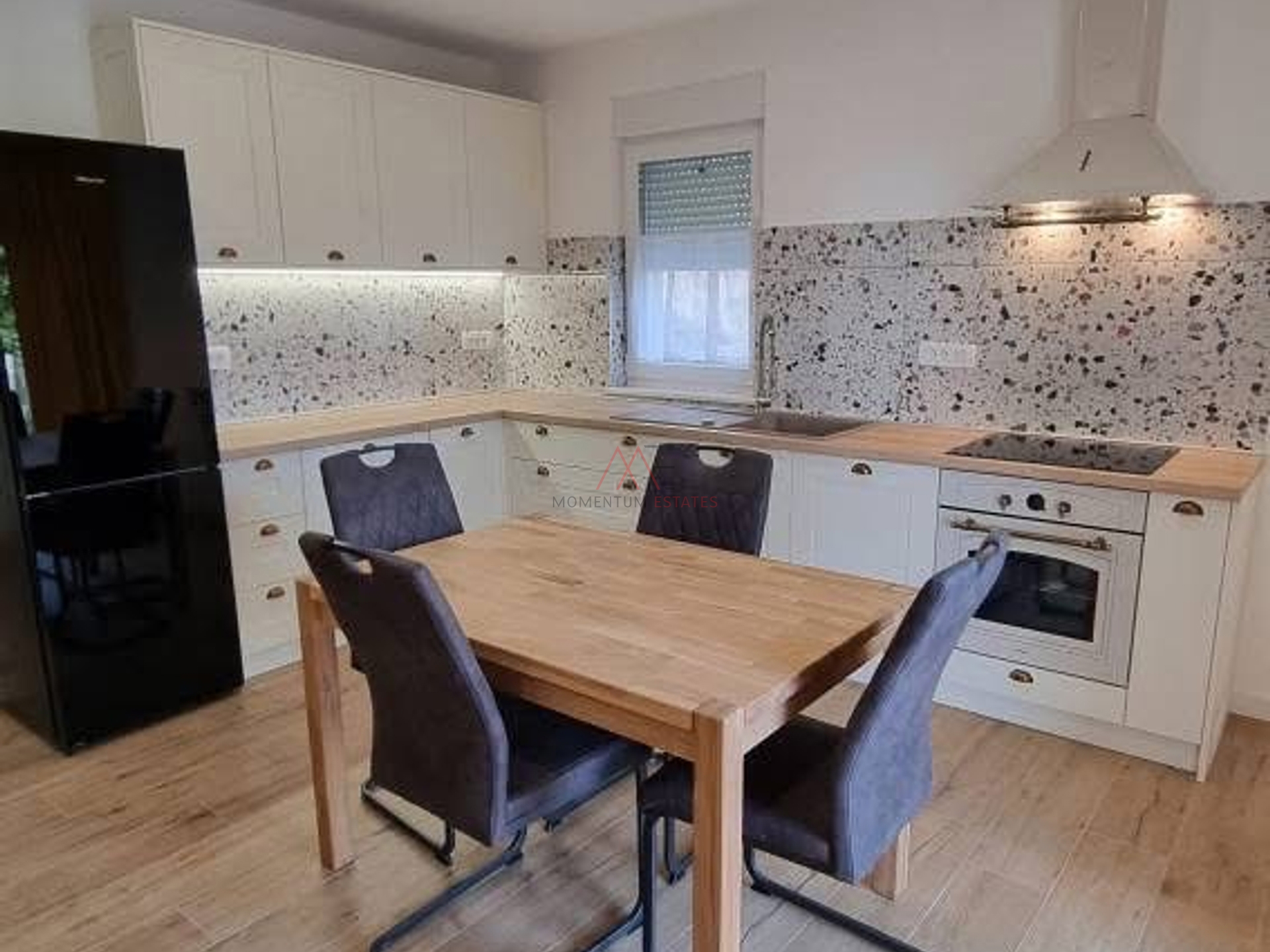 Wohnung, 55 m2, Vermietung, Viškovo - Marčelji