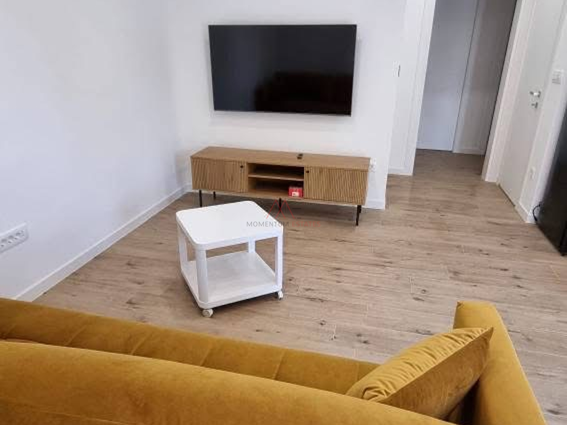 Wohnung, 55 m2, Vermietung, Viškovo - Marčelji
