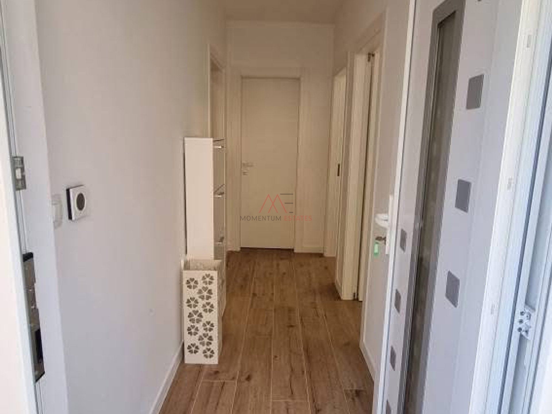 Wohnung, 55 m2, Vermietung, Viškovo - Marčelji