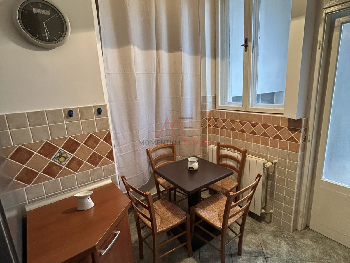 Appartamento&comma; 80 m2&comma; Affitto&comma; Rijeka - Centar