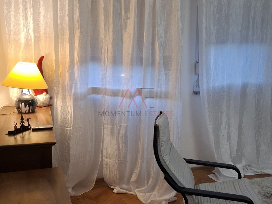 &Scaron;kurinje&comma; 3s&plus;db dugoro&ccaron;no