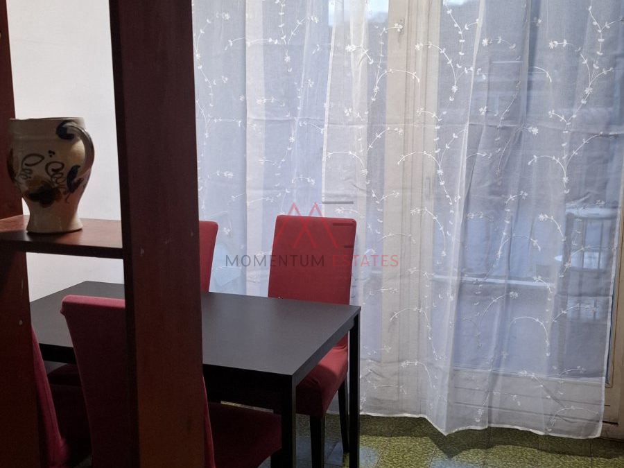 &Scaron;kurinje&comma; 3s&plus;db dugoro&ccaron;no