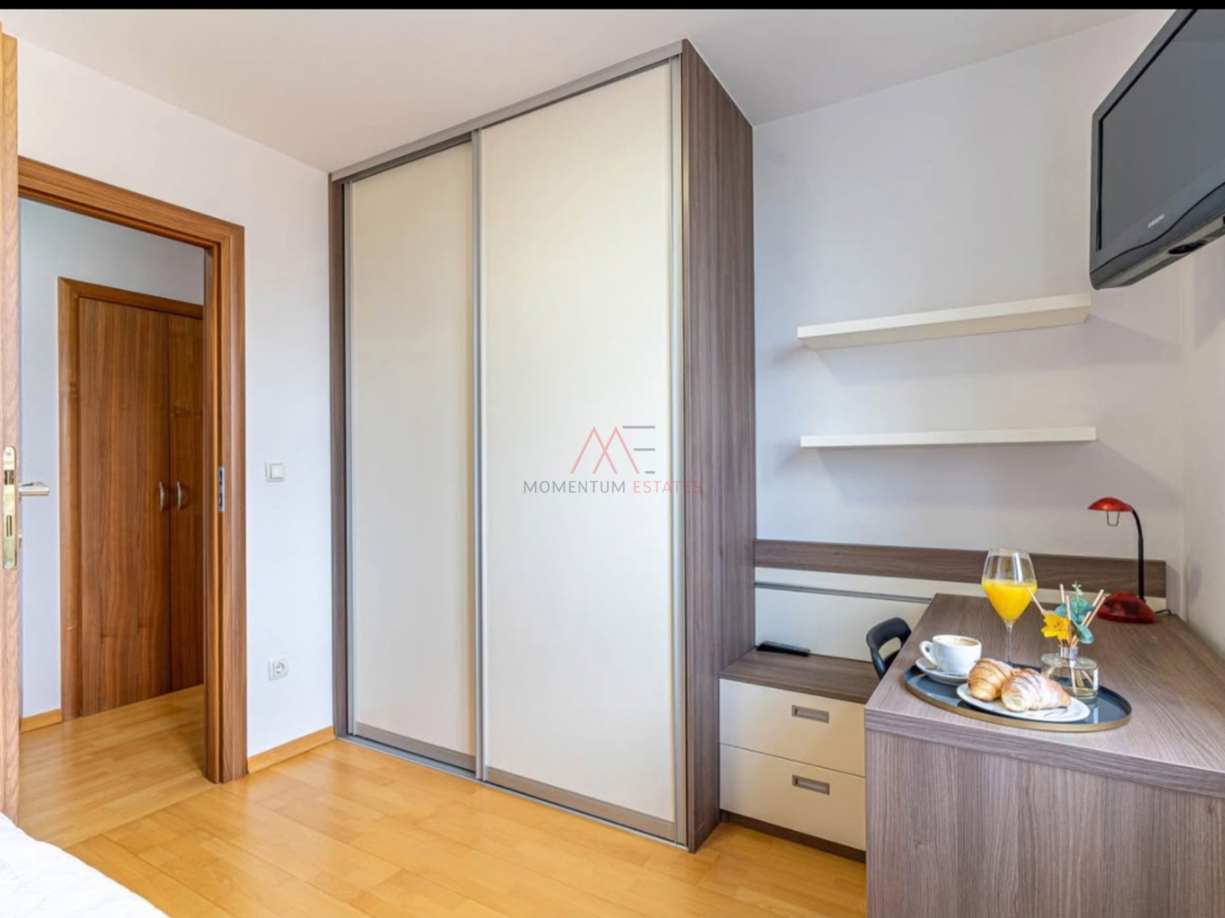 Wohnung, 130 m2, Verkauf, Rijeka - Zamet
