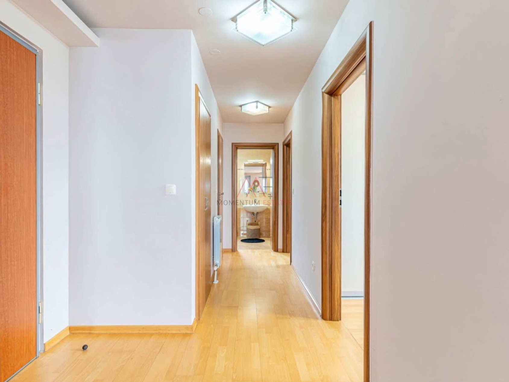 Wohnung, 130 m2, Verkauf, Rijeka - Zamet