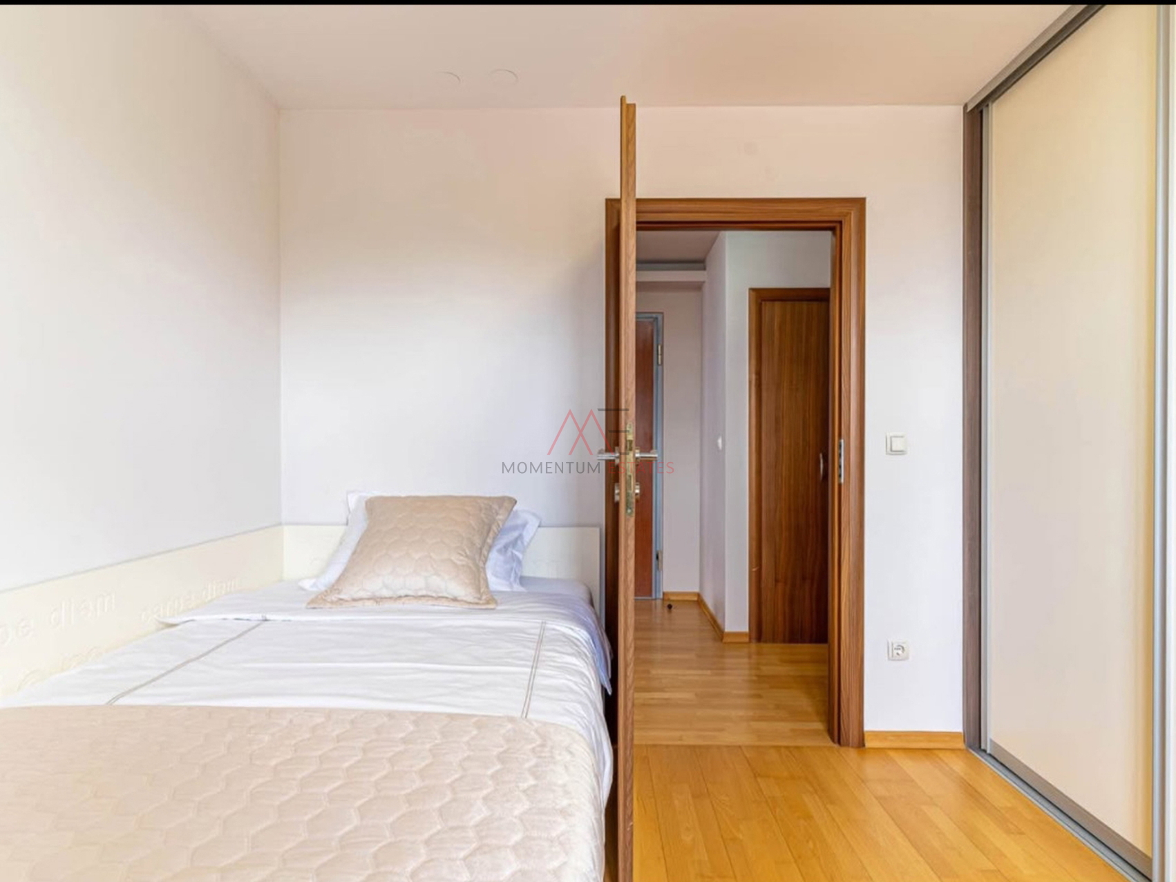 Wohnung, 130 m2, Verkauf, Rijeka - Zamet