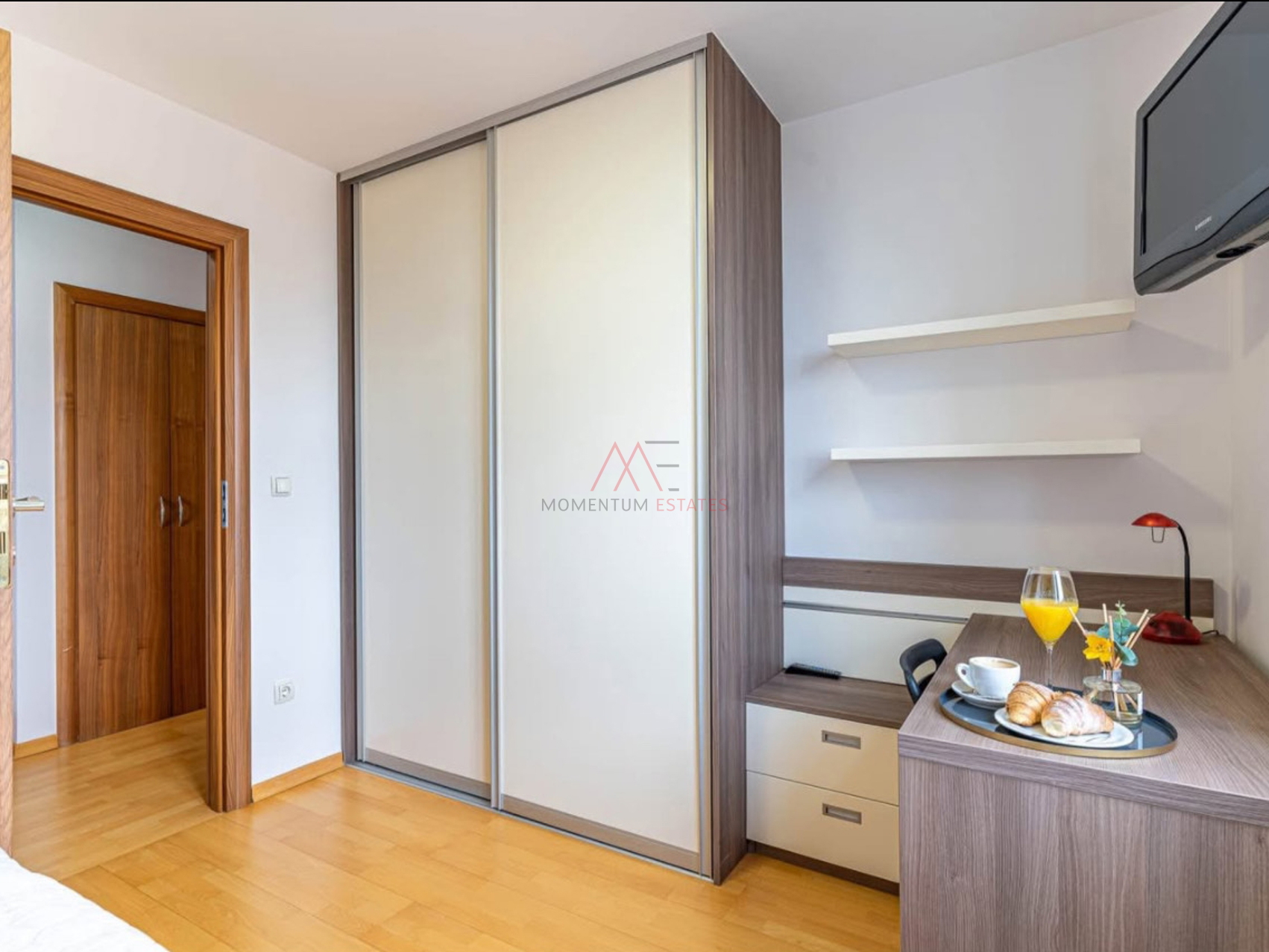 Wohnung, 130 m2, Verkauf, Rijeka - Zamet