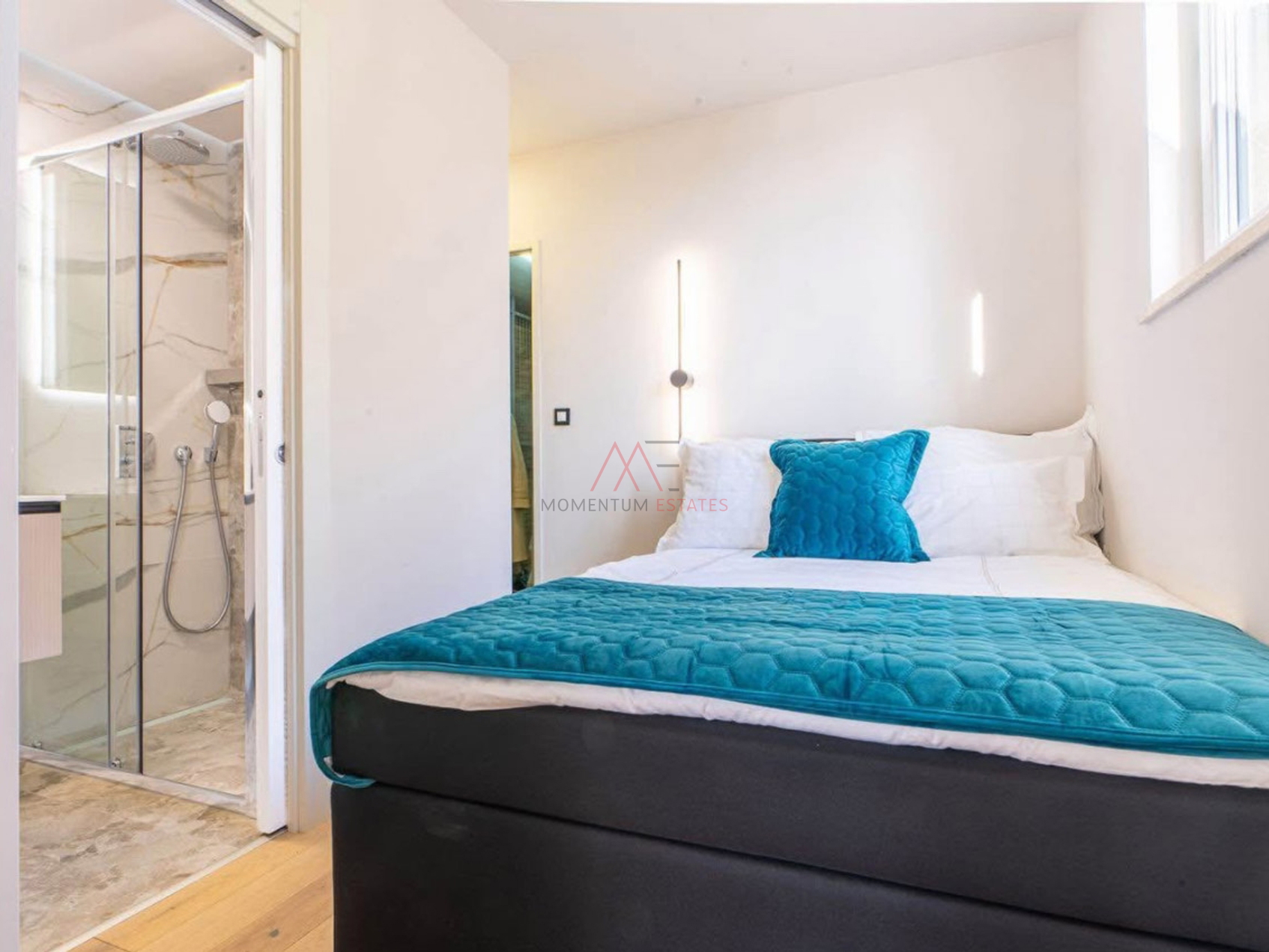 Wohnung, 130 m2, Verkauf, Rijeka - Zamet