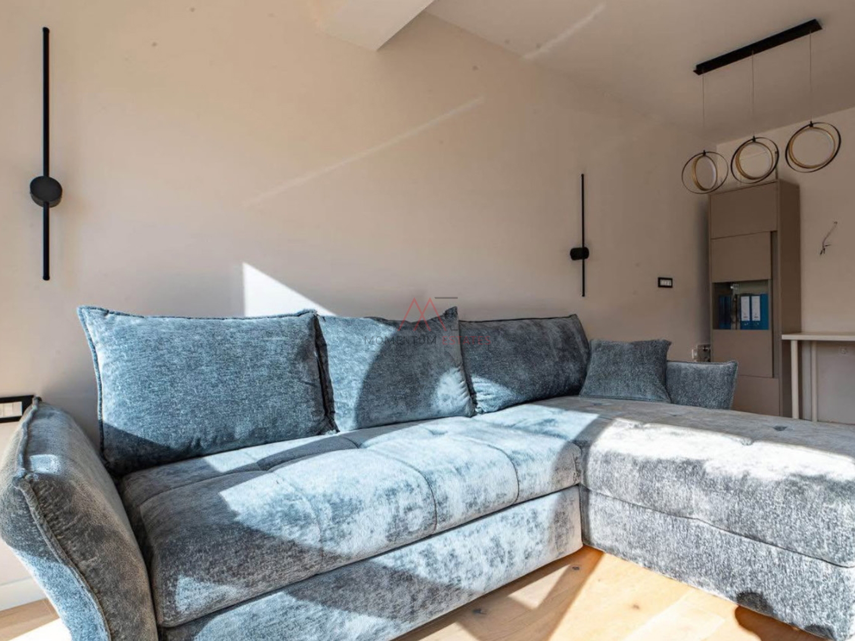 Wohnung, 130 m2, Verkauf, Rijeka - Zamet