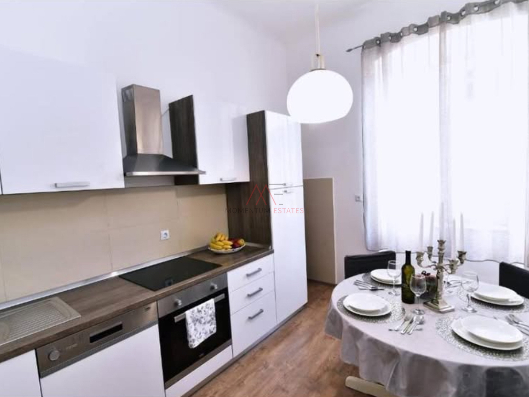 Brajda,lijepi 2sb+db za najam