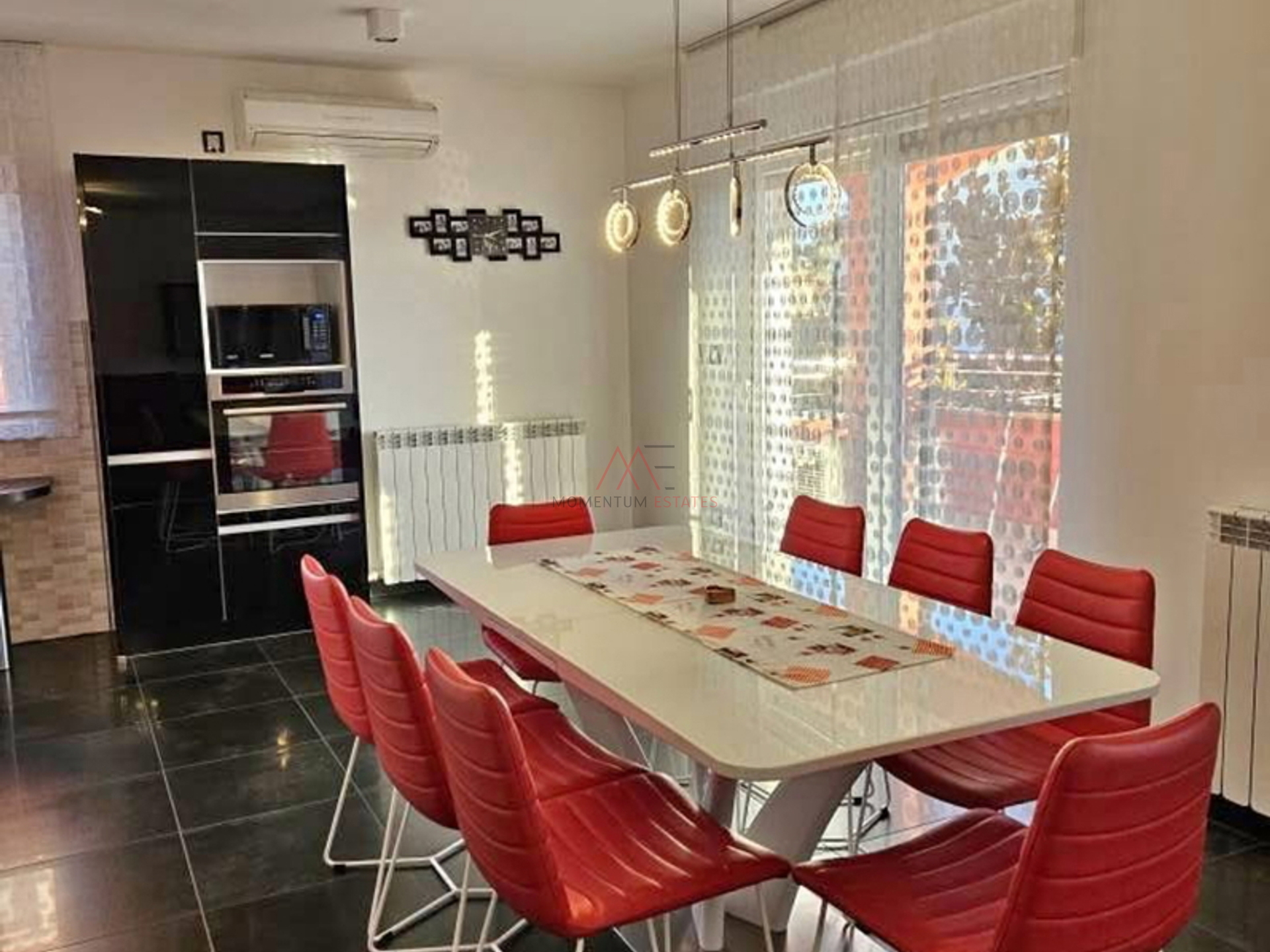 Wohnung, 102 m2, Verkauf, Rijeka - Donja Drenova