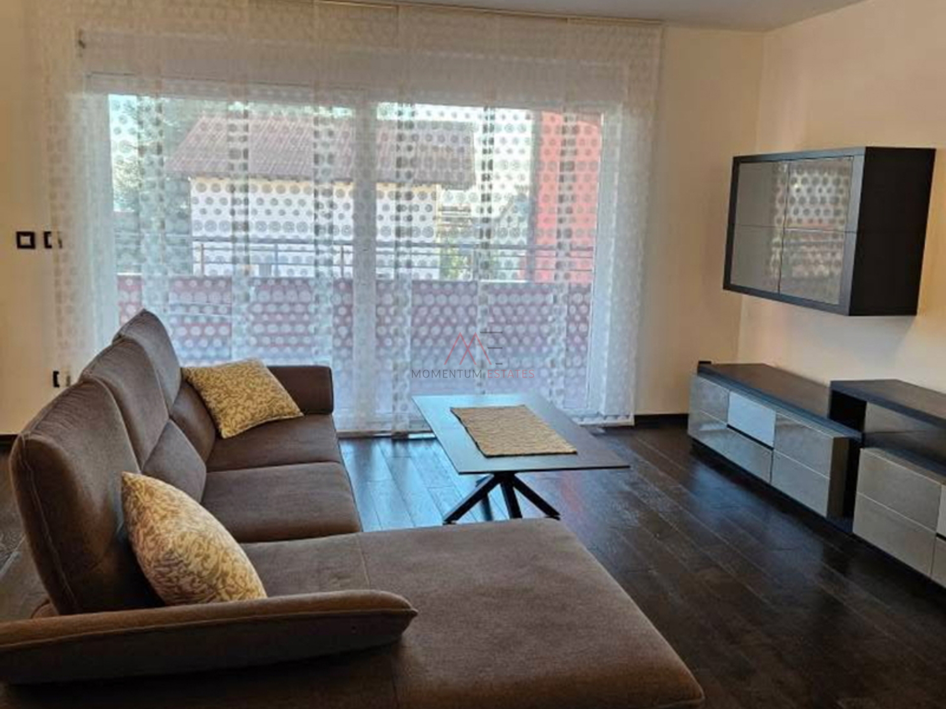 Wohnung, 102 m2, Verkauf, Rijeka - Donja Drenova