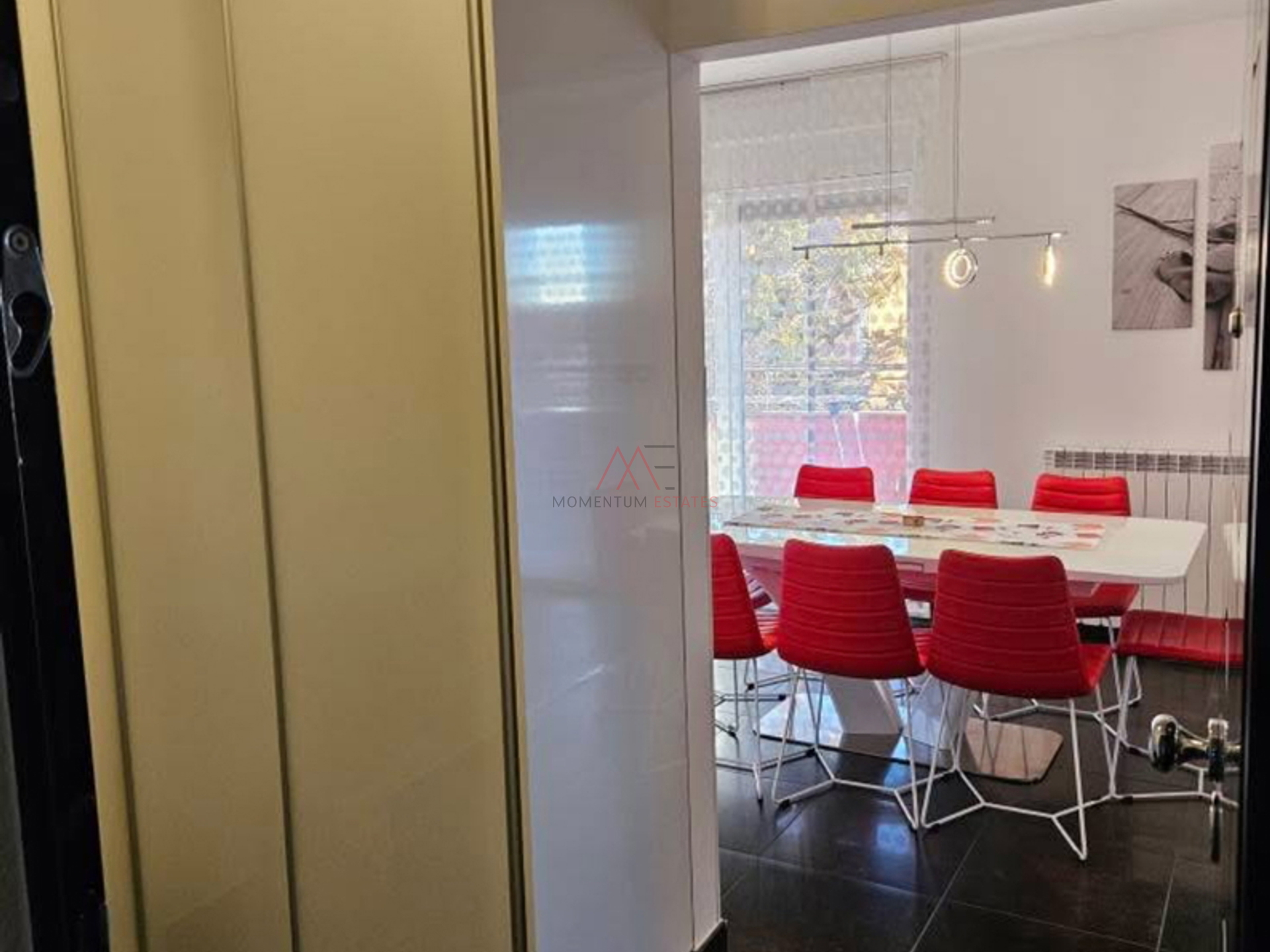 Wohnung, 102 m2, Verkauf, Rijeka - Donja Drenova