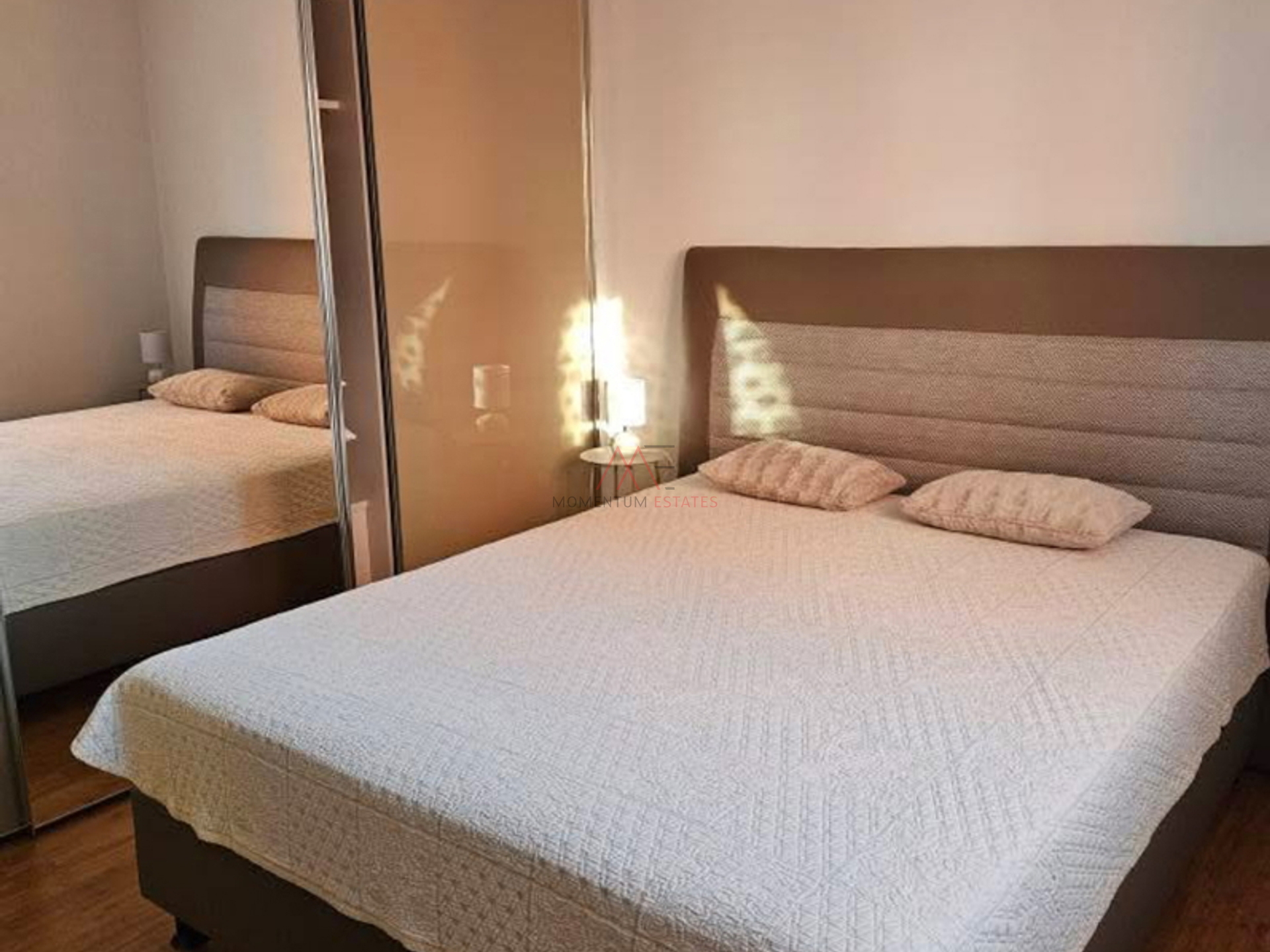 Wohnung, 102 m2, Verkauf, Rijeka - Donja Drenova