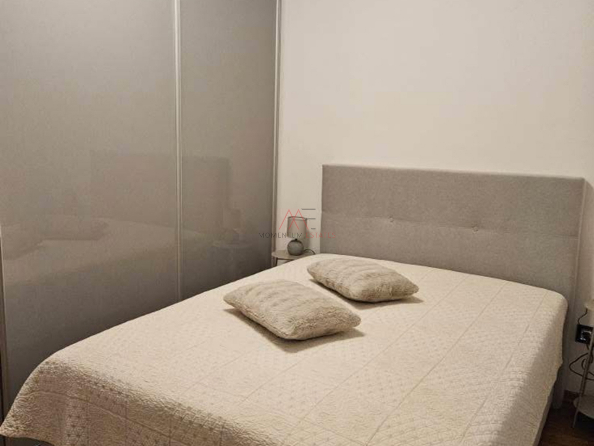 Wohnung, 102 m2, Verkauf, Rijeka - Donja Drenova