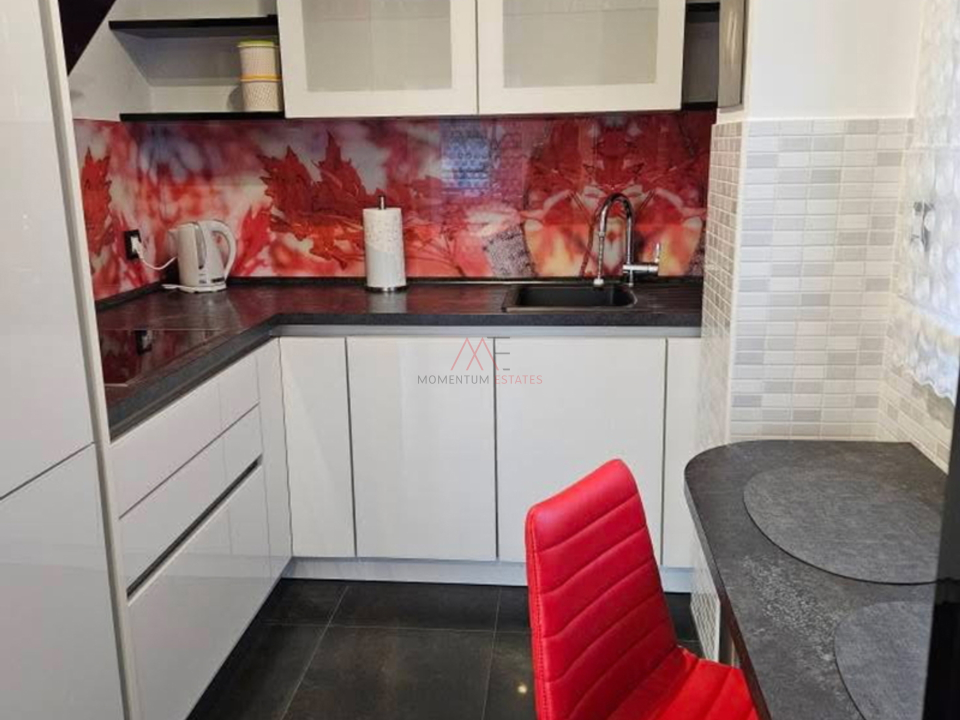 Wohnung, 102 m2, Verkauf, Rijeka - Donja Drenova