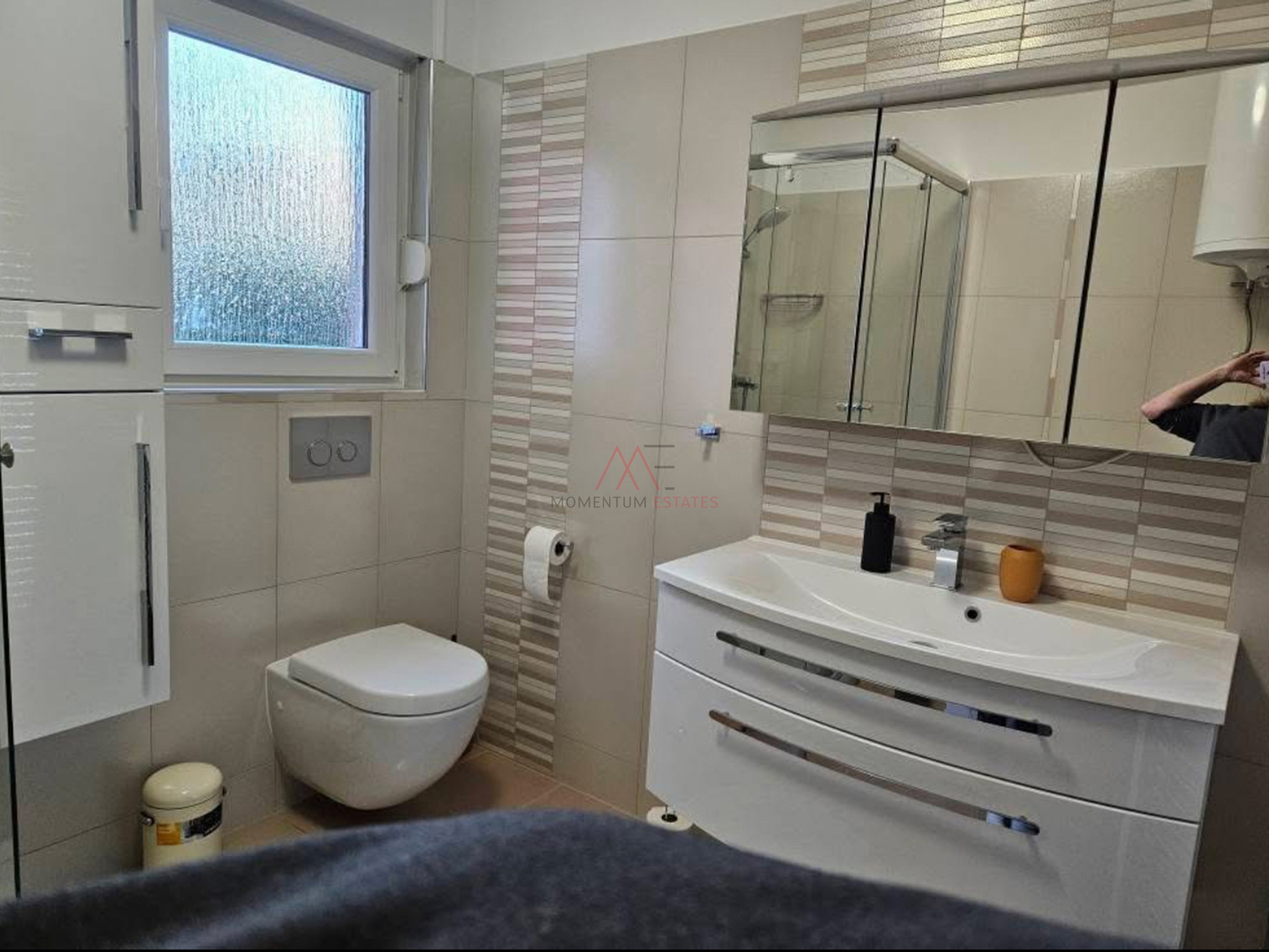 Wohnung, 102 m2, Verkauf, Rijeka - Donja Drenova